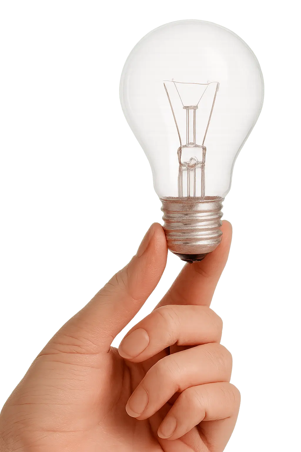 solution ilustration